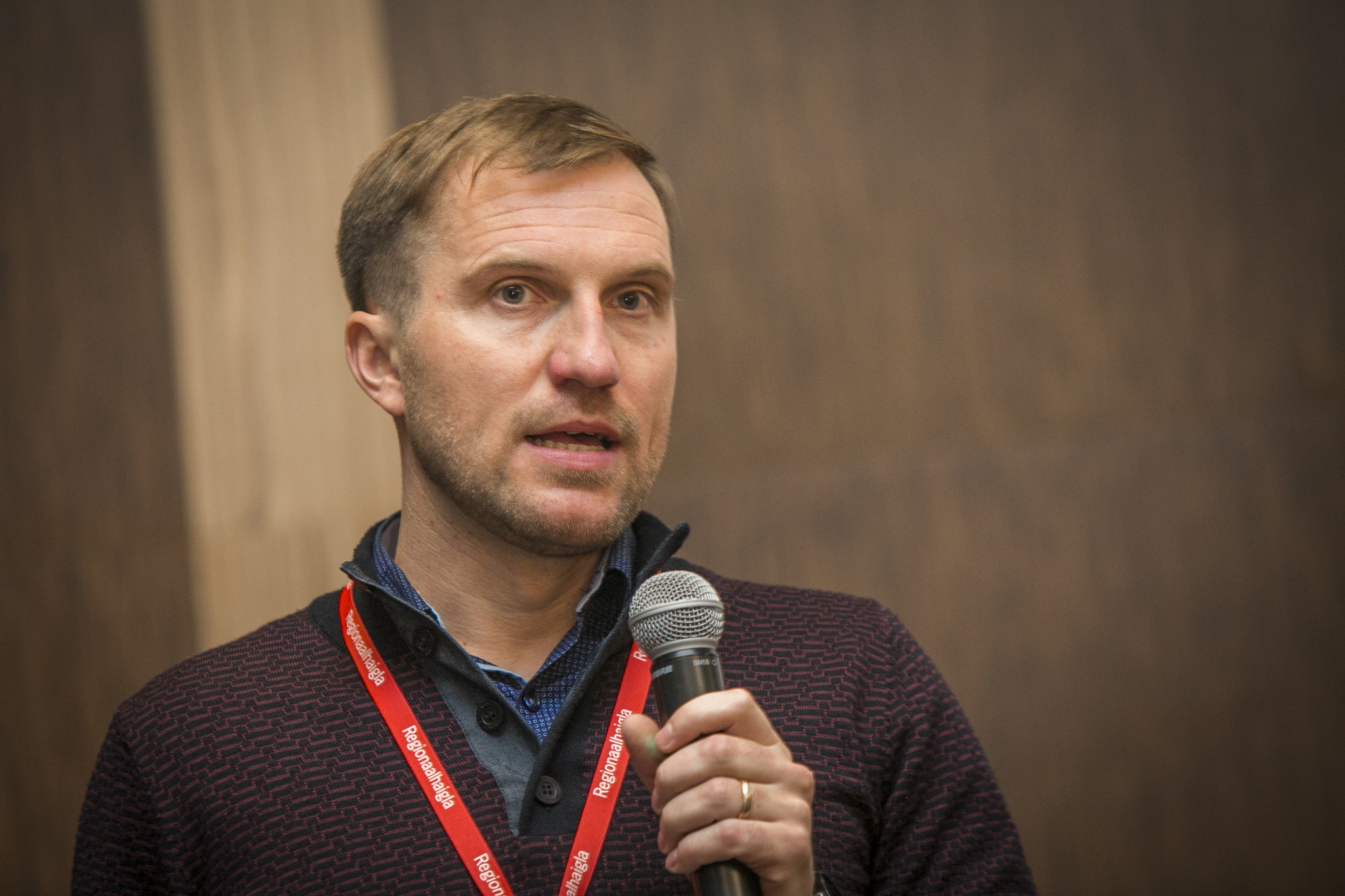 Margus Lõokene